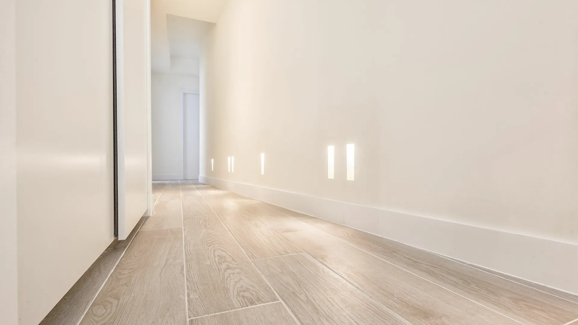 Iloftmalaga Fernando De Lesseps Apartment